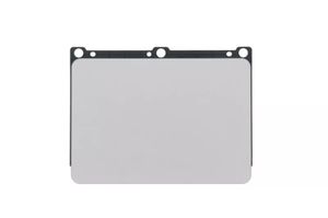 Asus UX331UA-1E TOUCHPAD MODULE