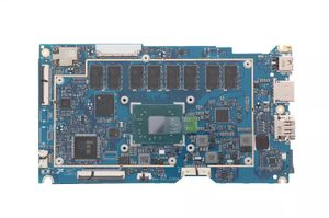 Asus TP202NAS MAINBOARD 4G/N3350/AS EMMC 32G