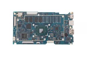 Asus TP202NA MAINBOARD 2G/N3350/AS EMMC 64G