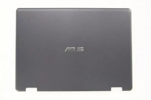 Asus TP202NA LCD COVER ASSY