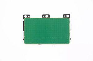 Asus TP202NA-1K TOUCHPAD MODULE