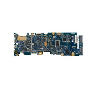 Asus TP401CAE MAINBOARD 4G/I7-7Y75/AS (EMMC 128G)