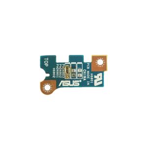 Asus TP401CAE CAP SENSOR BOARD