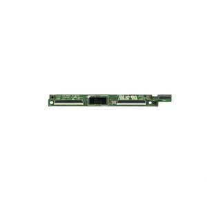 Asus TP401CAE TOUCHPANEL CONTROL BOARD