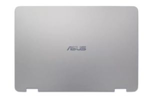 Asus TP401CA-1A LCD COVER SUB ASSY GRAY