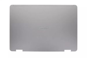 Asus TP401CAE-1A LCD COVER SUB ASSY