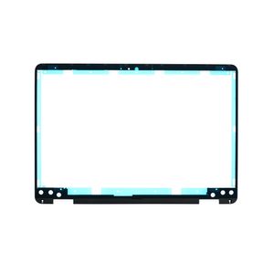 Asus TP401CAE-1A LCD BEZEL T ASSY