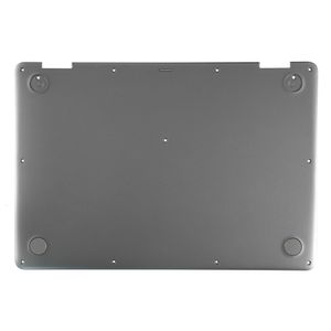 Asus TP401CAE-1A BOTTOM CASE ASSY