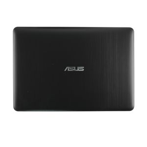 Asus X441MA-1A LCD COVER ASM (S)