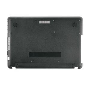 Asus X441MA-1A BOTTOMCASE SUB ASSY