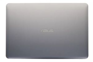 Asus X441MA-1C LCD COVER ASM (S)