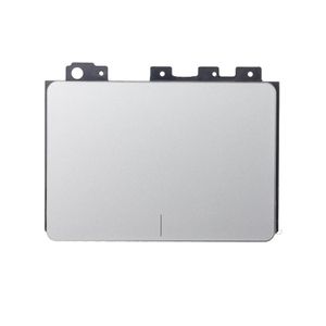 Asus X441MA-1C TOUCHPAD MODULE