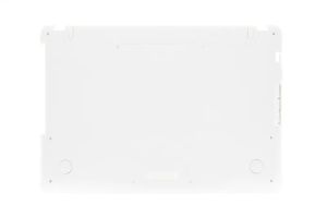 Asus X441MA-3G BOTTOMCASE SUB ASSY