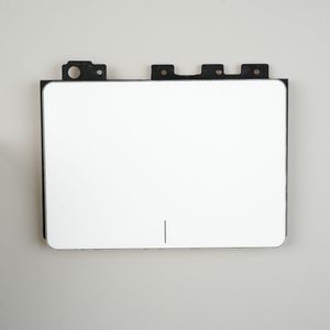 Asus X441MA-3G TOUCHPAD MODULE