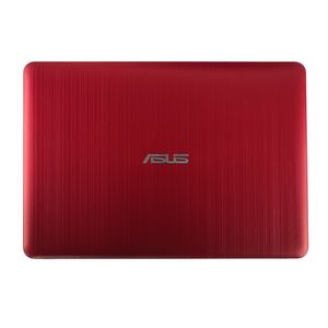 Asus X441MA-3F LCD COVER ASM (S)