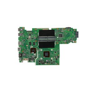 Asus X542BP MAINBOARD 0M/A9-9420/AS (V2G)
