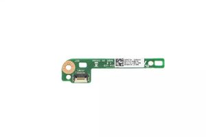 Asus E402WA LED_BD./AS