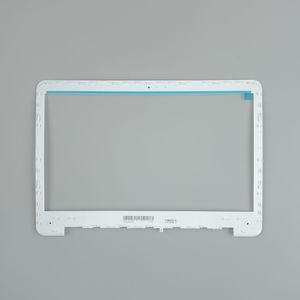 Asus E402WA-2A LCD BEZEL ASSY