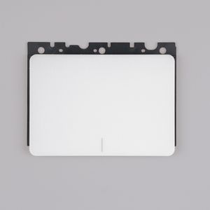 Asus E402WA-2A TOUCHPAD MODULE