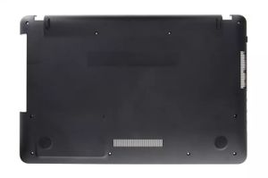 Asus X540UV-1A BOTTOM CASE