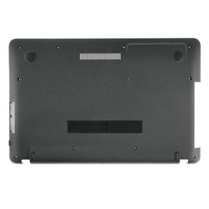Asus X540UV-1A BOTTOM CASE ASSY