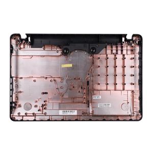 Asus X540UV-1A BOTTOMCASE ASSY NONE