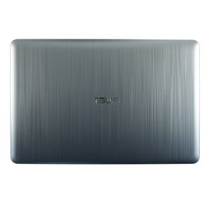 Asus X540UV-1C LCD COVER ASSY