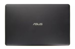 Asus X540UV-1B LCD COVER ASSY