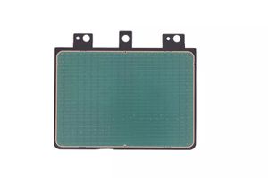 Asus X540UV-1B TOUCHPAD MODULE