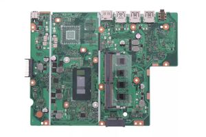 Asus X540UA MAINBOARD 8G/I5-7200U/AS