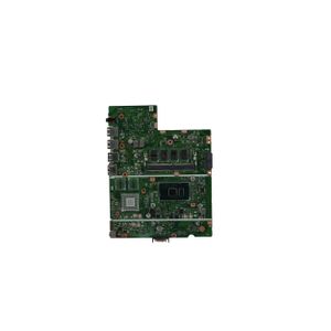 Asus X540UAR MAINBOARD 4G/I3-7020U/AS