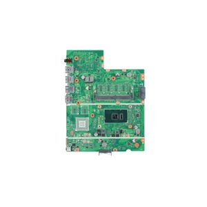 Asus X540UAR MAINBOARD 0G/I3-6100U AS (BRA)