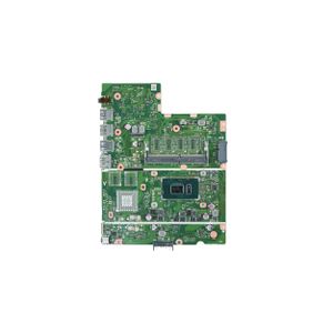 Asus X540UAR MAINBOARD 0M/I5-8250U/AS (BRA)