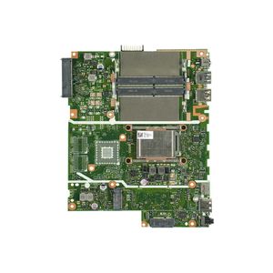 Asus X507UAR MAINBOARD 0G/I3-7020U/AS