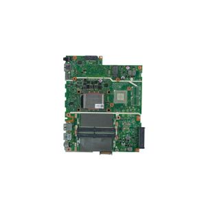 Asus X507UAR MAINBOARD 0G/I5-8250U/AS