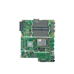 Asus X507UAR MAINBOARD 0G/I3-8130U/AS