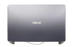 Asus X507UA-1B LCD COVER ASSY STAR GREY