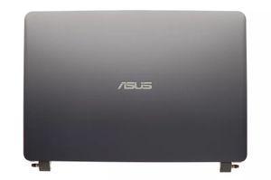 Asus X507UAR-1B NOEAR LCD COVER ASM