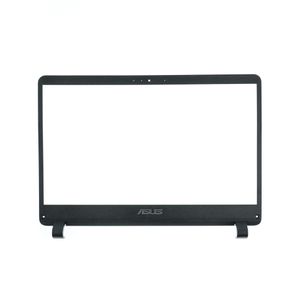 Asus X507UA-1B LCD BEZEL ASSY