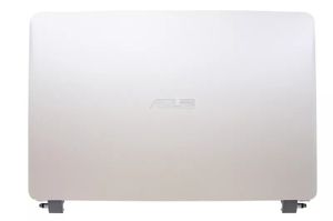 Asus X507UAR-1C NOEAR LCD COVER ASM