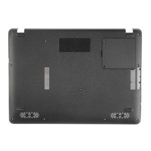 Asus X507UAR-1C BOT CASE ASSY