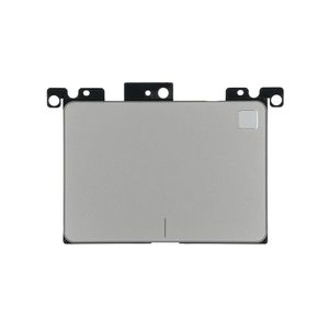 Asus X507UA-1C TOUCHPAD MODULE (W/FP)