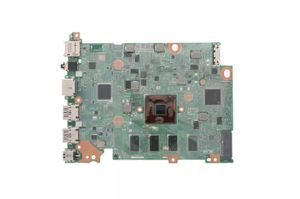 E406SAS MB._4G/N3000