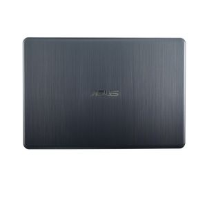 Asus E406SA-1B LCD A COVER SUB ASSY (NONE SCREW)