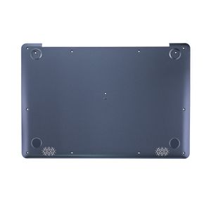 Asus E406SA-1B BOTTOM CASE ASSY