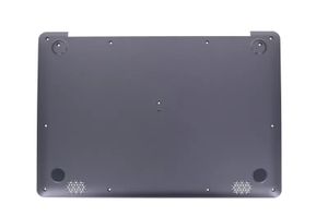 Asus E406SA-1B BOTTOM CASE ASSY