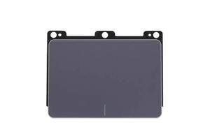Asus E406SA-1B TOUCHPAD MODULE