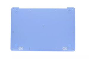 Asus E406SA-1C BOTTOM CASE ASSY