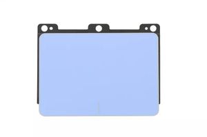 Asus E406SA-1C TOUCHPAD MODULE