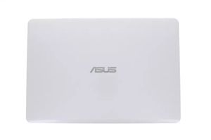 Asus E406SA-3G LCD A COVER SUB ASSY (NONE SCREW)